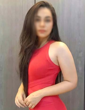 Independent Call Girl in Lucknow