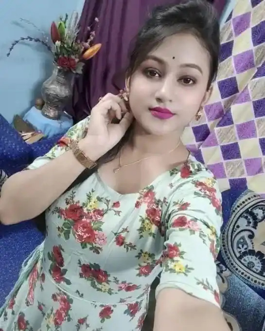 Independent Call Girl in Faridabad